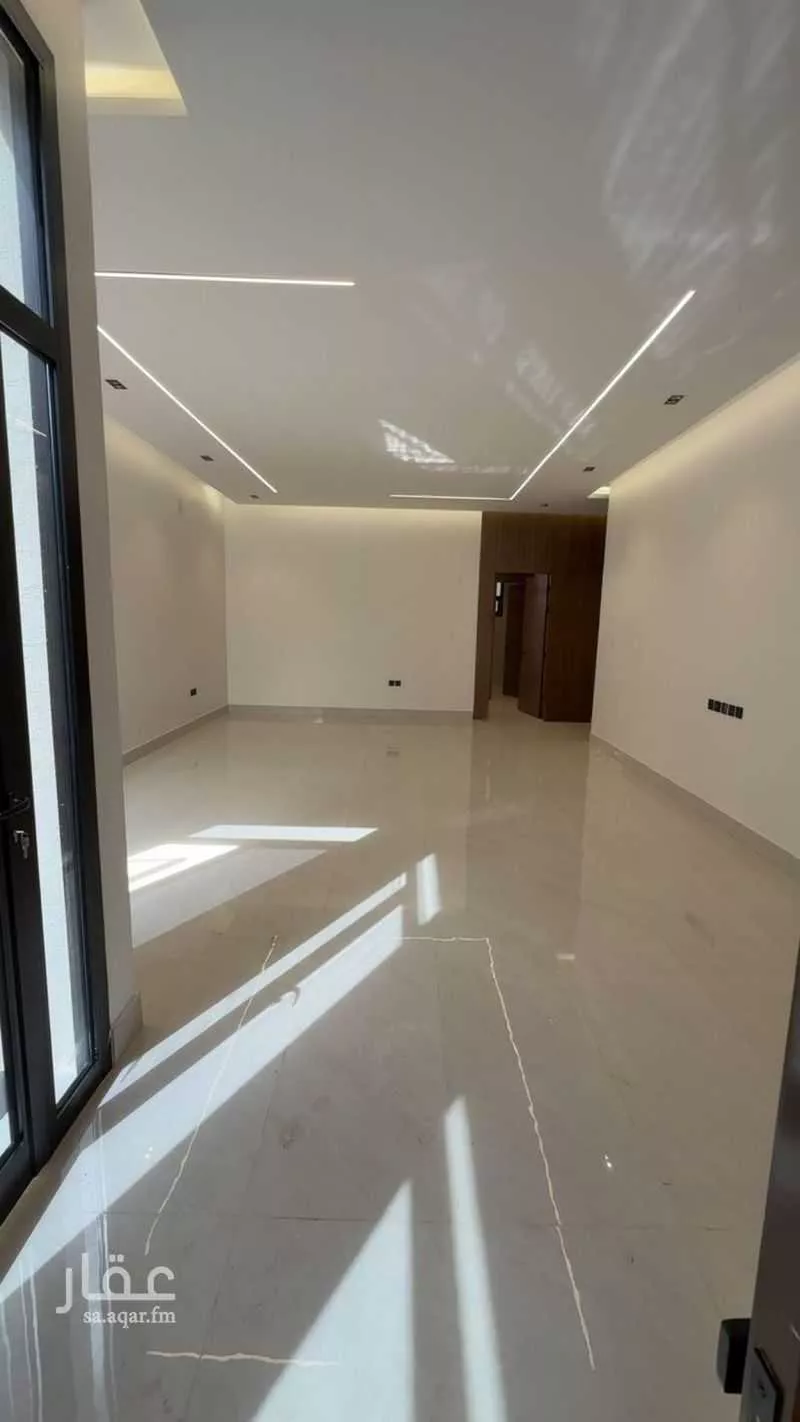 دور 4 غرف في النسيم الغربي 3