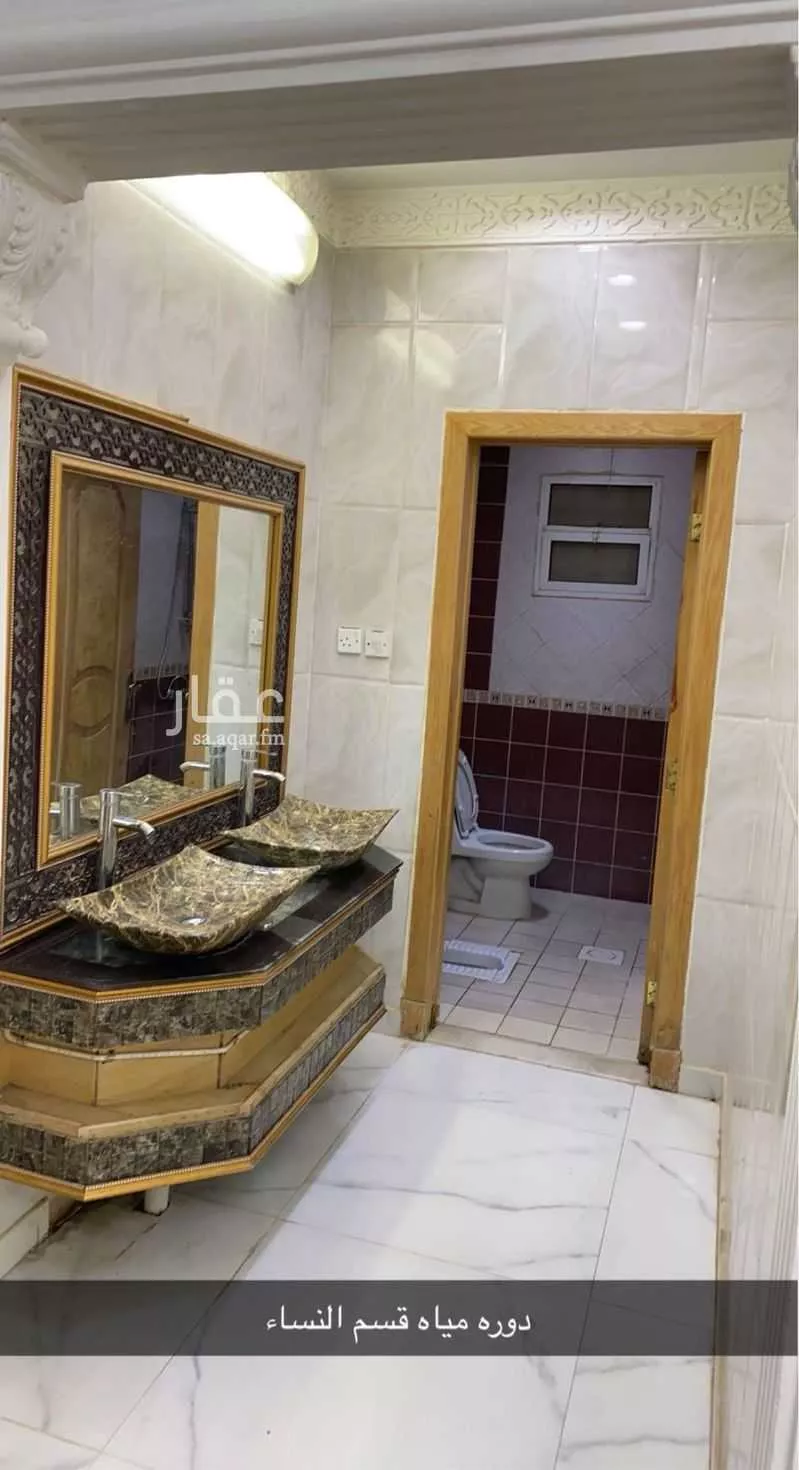 5 bedroom villa in Al Qadisiyah 2