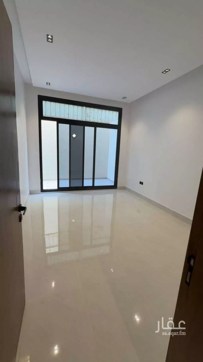 دور 4 غرف في النسيم الغربي 5