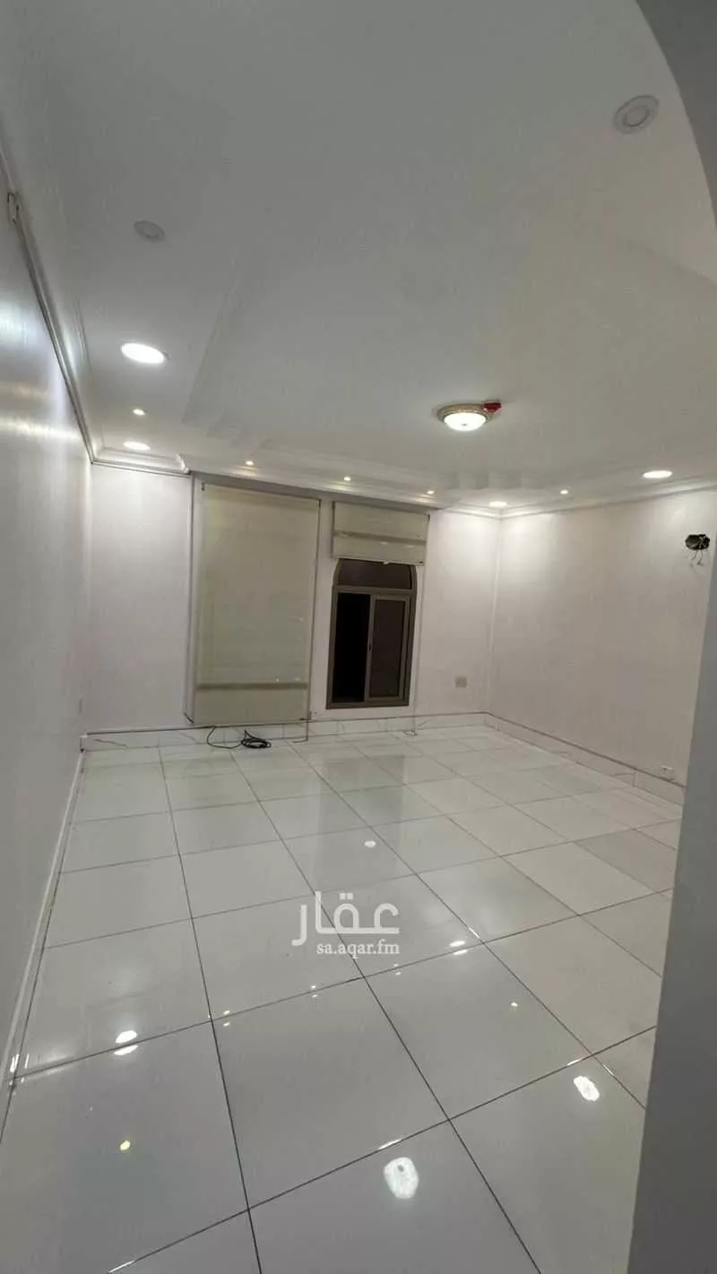 5 bedroom office in Al Mazrouiyah, Eastern Province 6