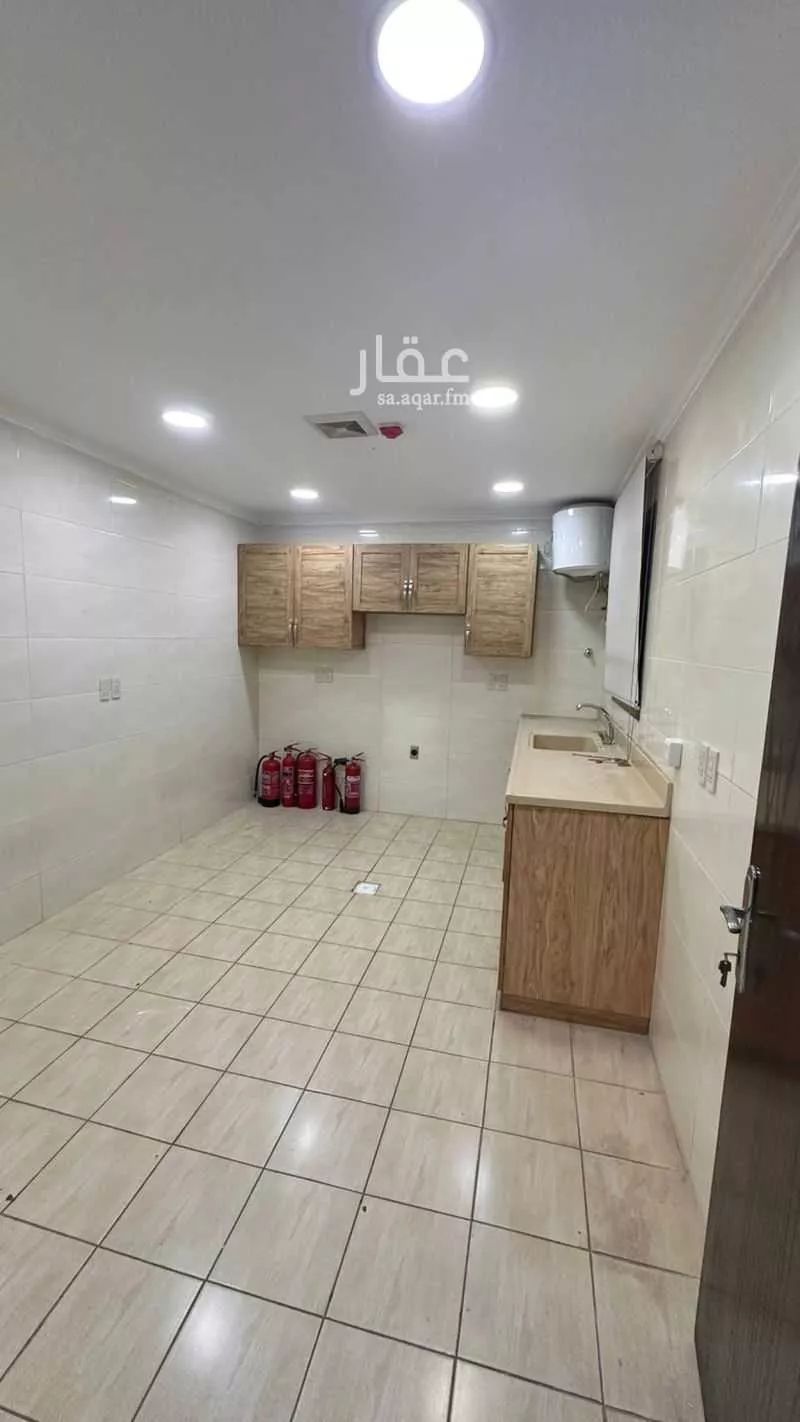 5 bedroom office in Al Mazrouiyah, Eastern Province 5