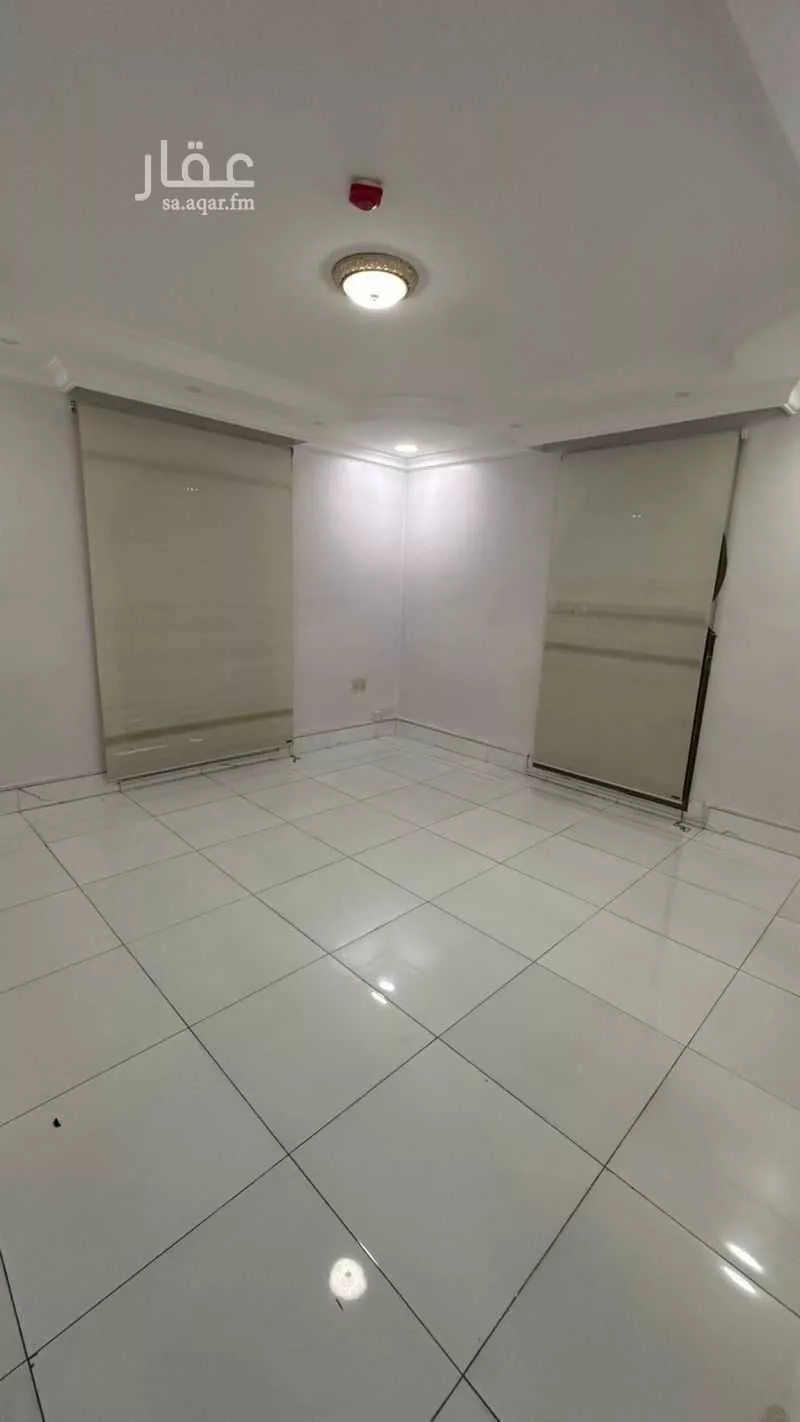 5 bedroom office in Al Mazrouiyah, Eastern Province 4