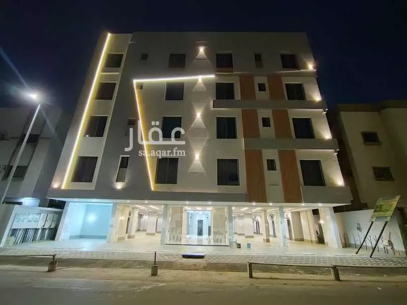 750 sqm building in Al Nuzhah 4