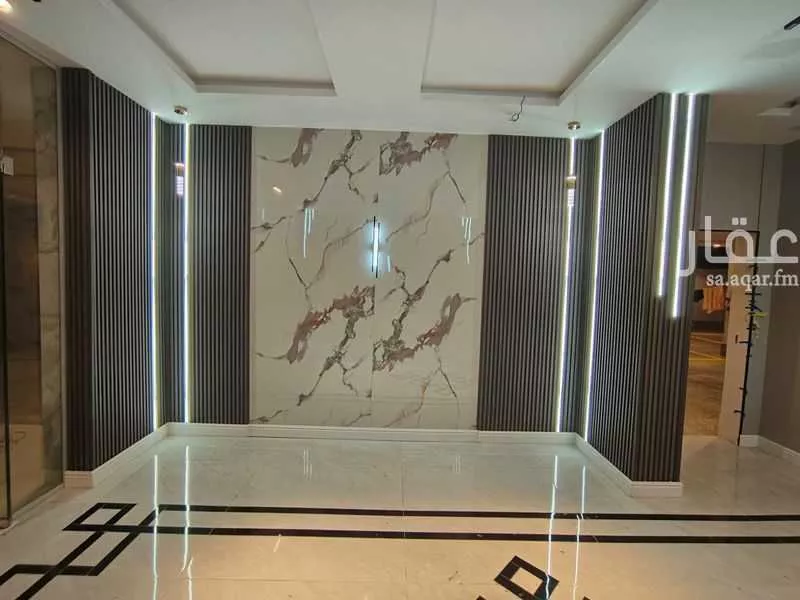 750 sqm building in Al Nuzhah 3