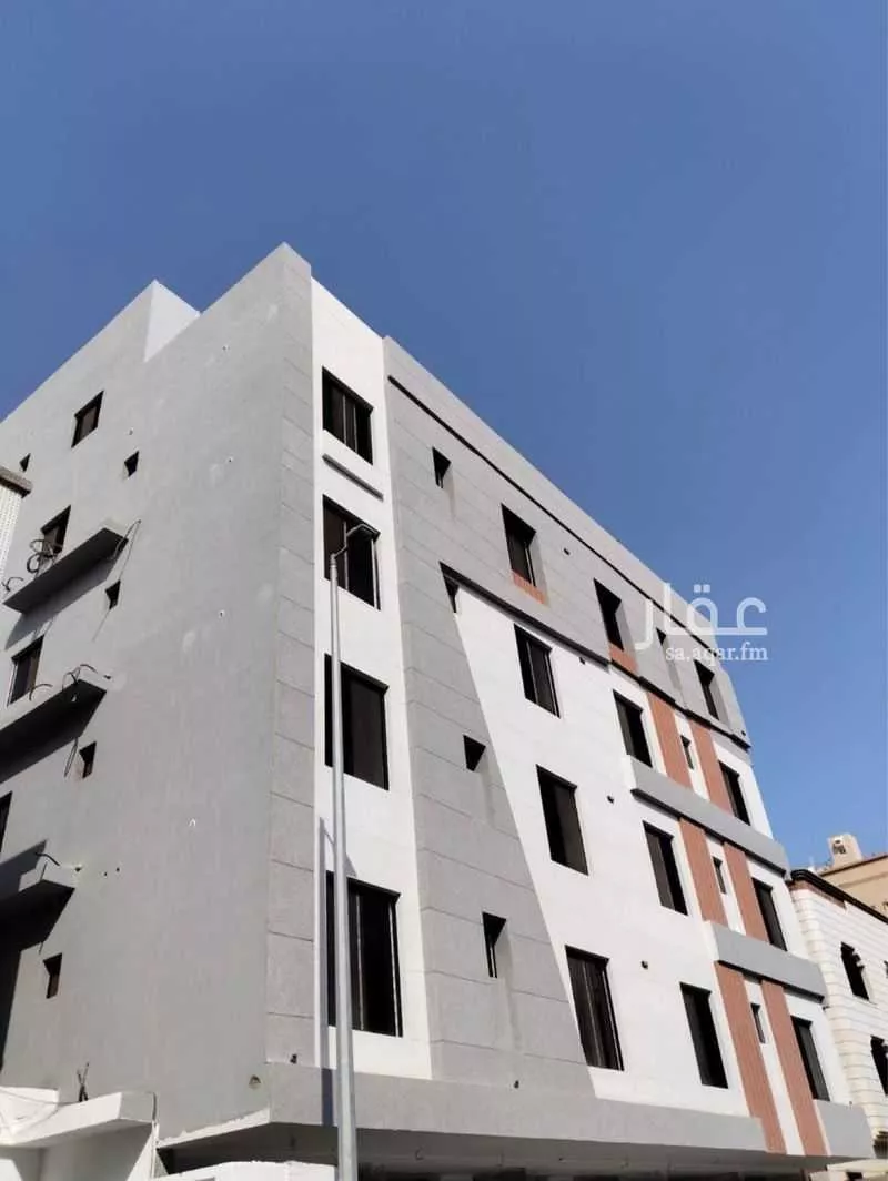 750 sqm building in Al Nuzhah 1
