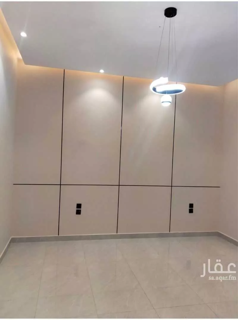750 sqm building in Al Nuzhah 5
