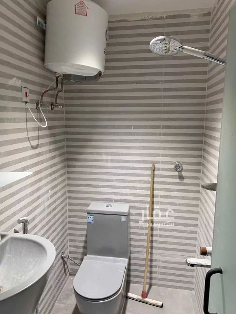 شقة 1 غرف في الدوحة الجنوبية 1