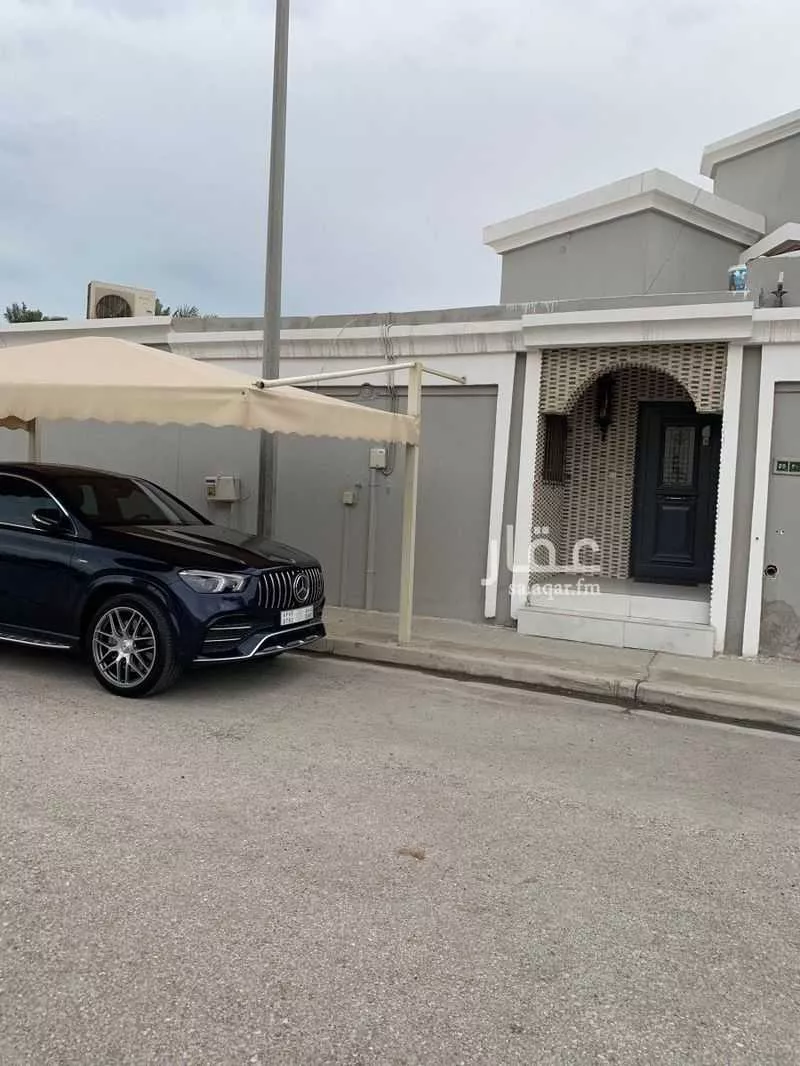 شقة 1 غرف في الدوحة الجنوبية 2