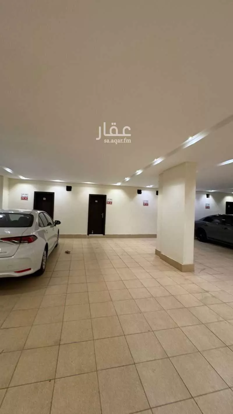 شقة 5 غرف في الصوارى 4