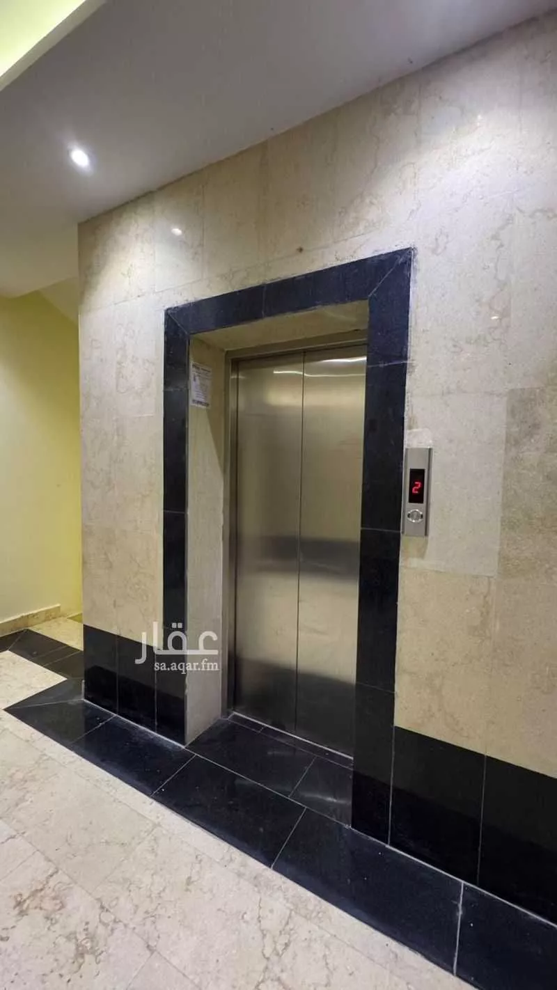 شقة 5 غرف في الصوارى 5