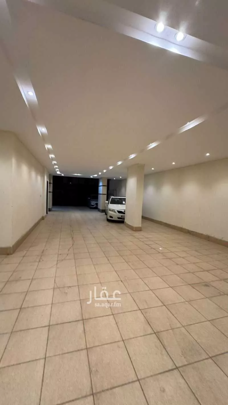 شقة 5 غرف في الصوارى 2