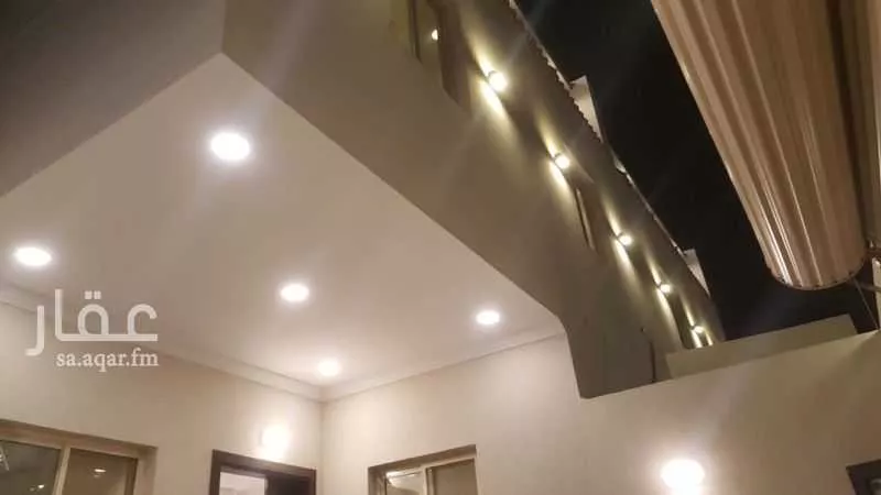 فيلا 7 غرف في الياقوت 3