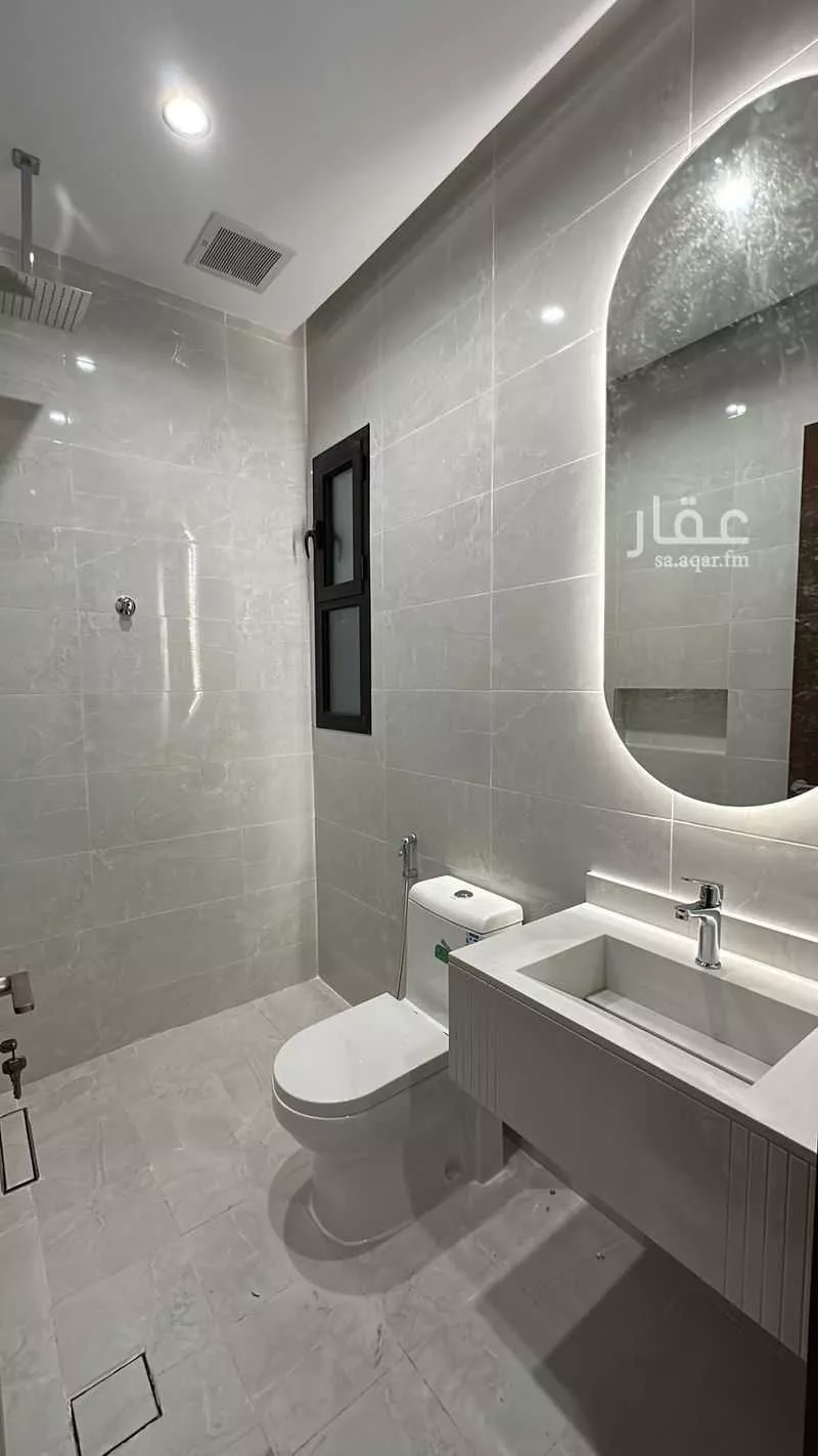 فيلا 6 غرف في الصوارى 2