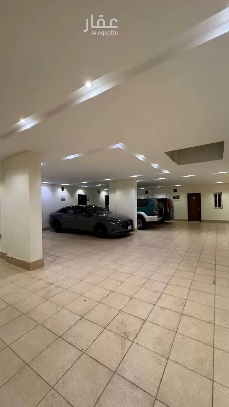 شقة 5 غرف في الصوارى 3