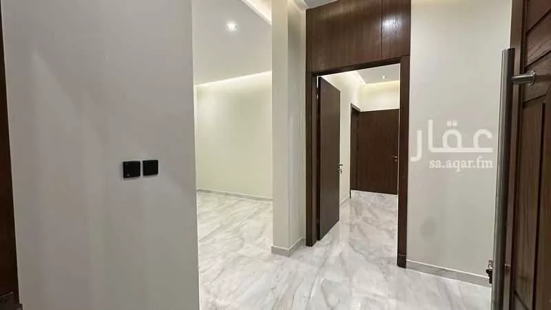 فيلا 6 غرف في الصوارى 3