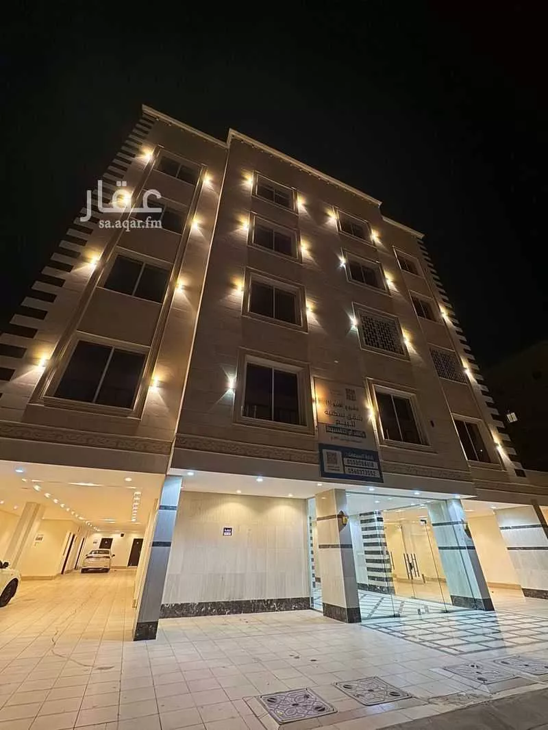 شقة 5 غرف في الصوارى 1