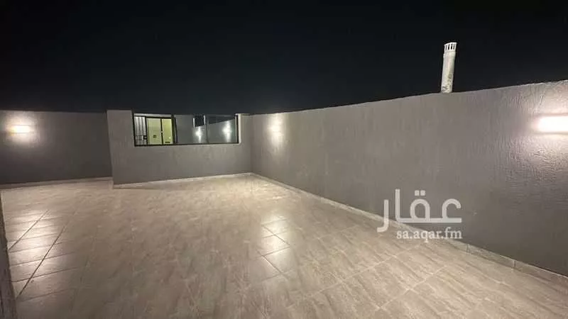 فيلا 6 غرف في الصوارى 4