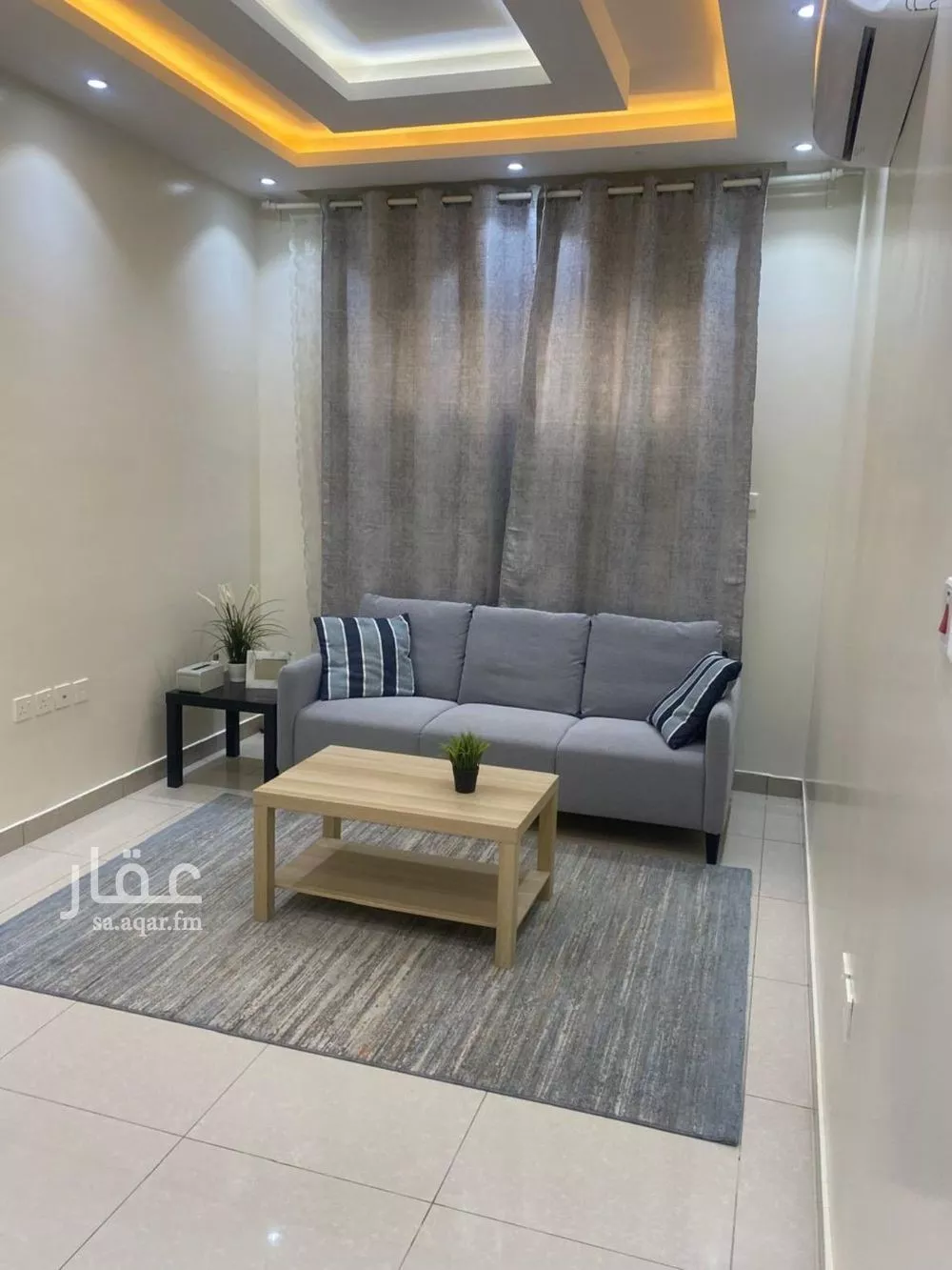3 bedroom floor in Al Yasmin 2