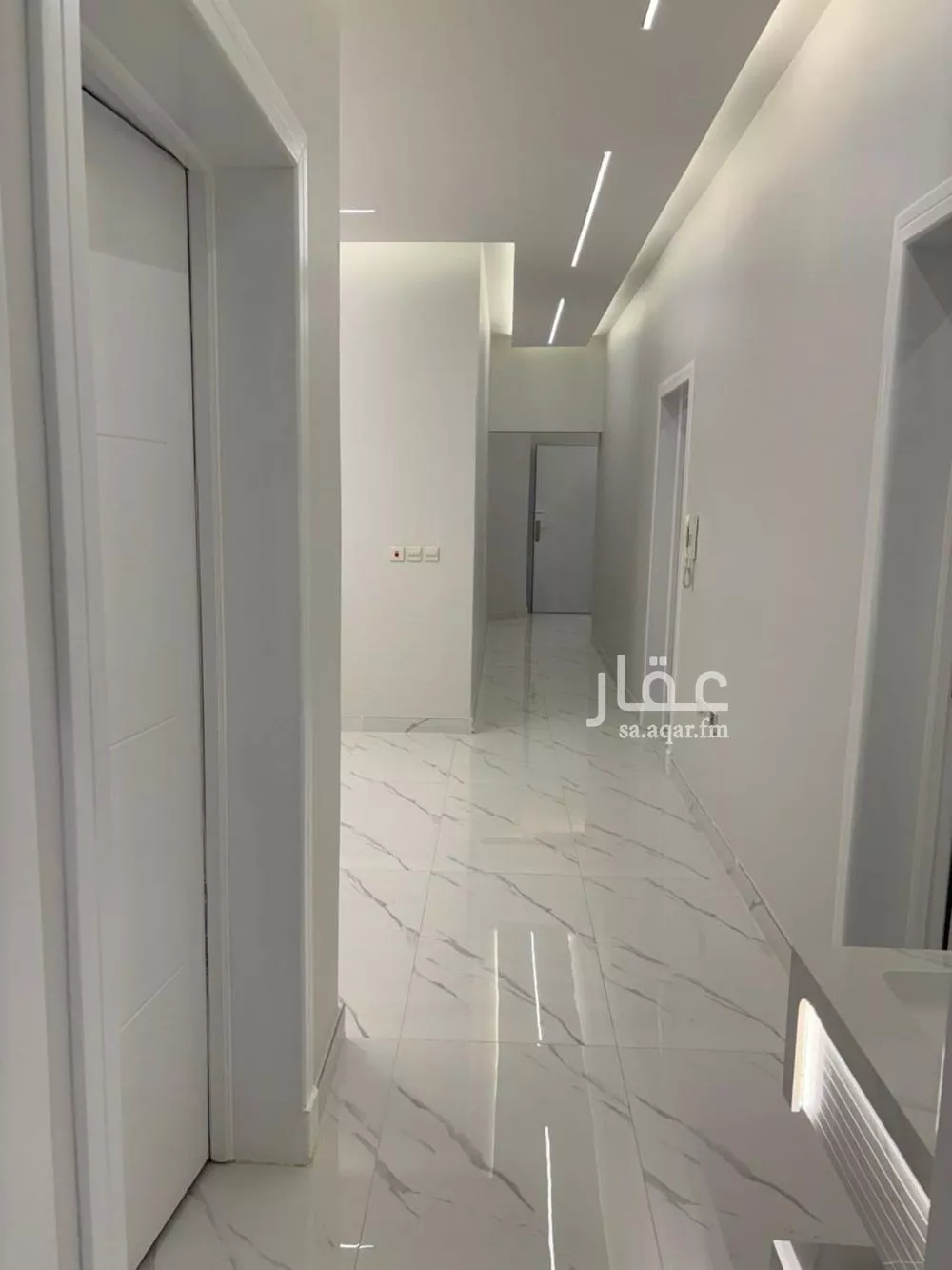 دور 3 غرف في الياسمين 2