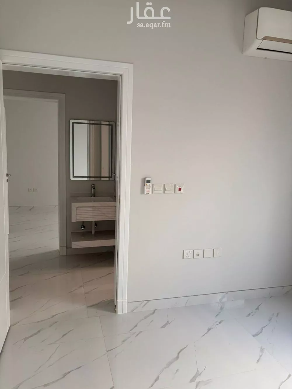 دور 3 غرف في الياسمين 4