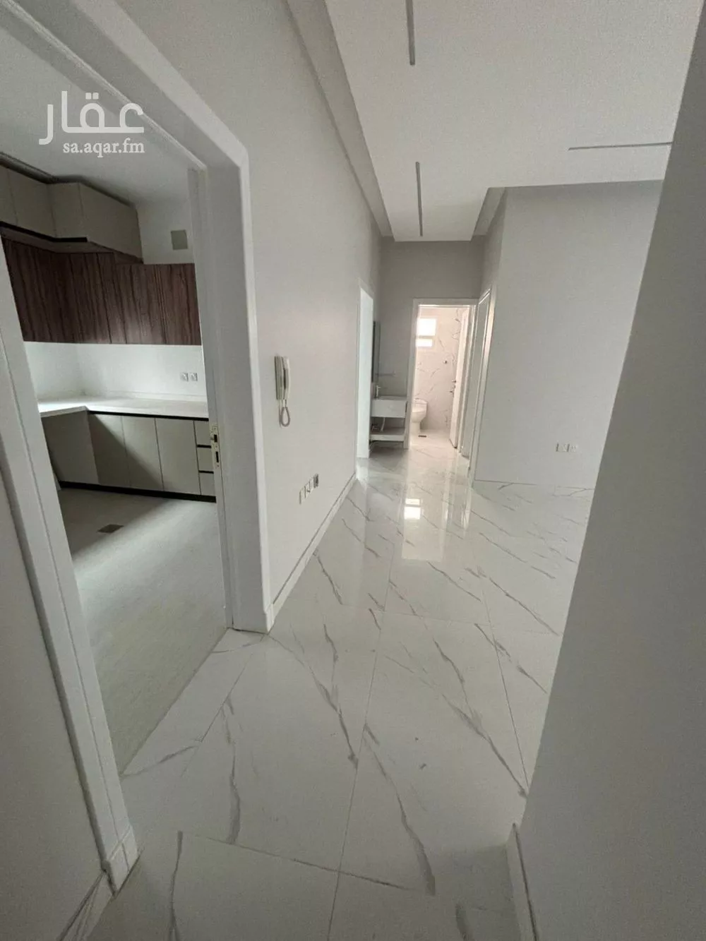 دور 3 غرف في الياسمين 5