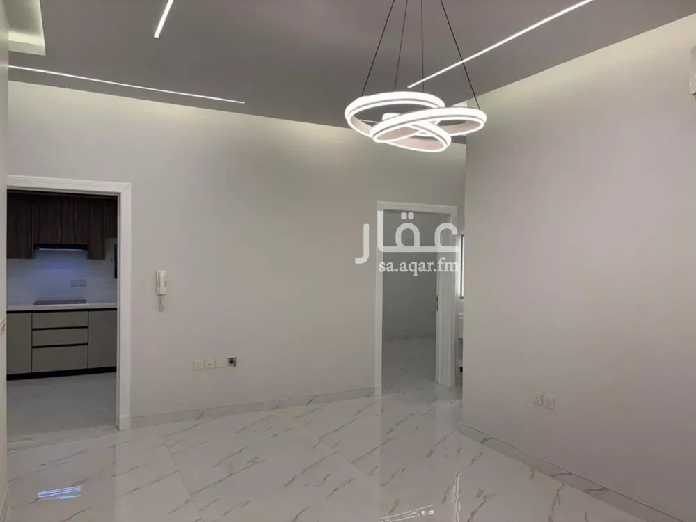 دور 3 غرف في الياسمين 3