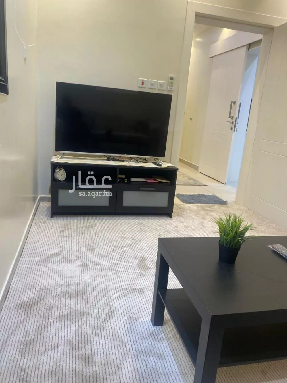 3 bedroom floor in Al Yasmin 1