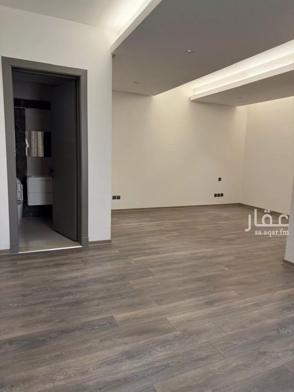 4 bedroom villa in Al Yasmin 1