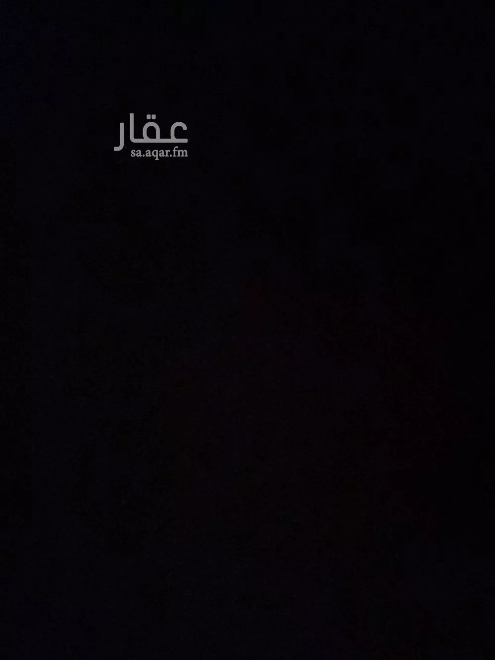 أرض 515 م² في الملقا 2