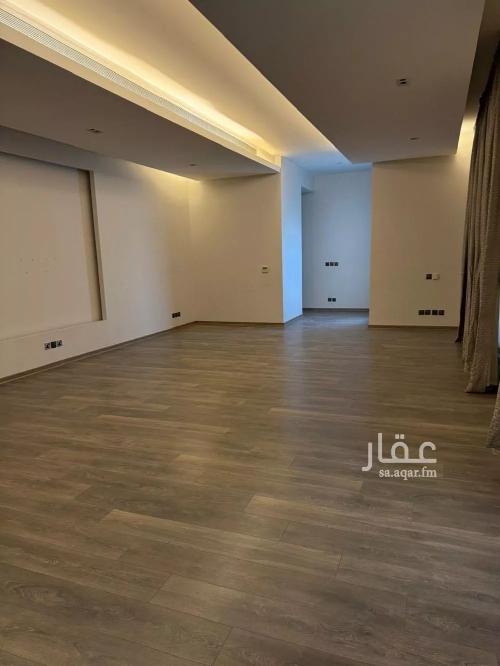 4 bedroom villa in Al Yasmin 4