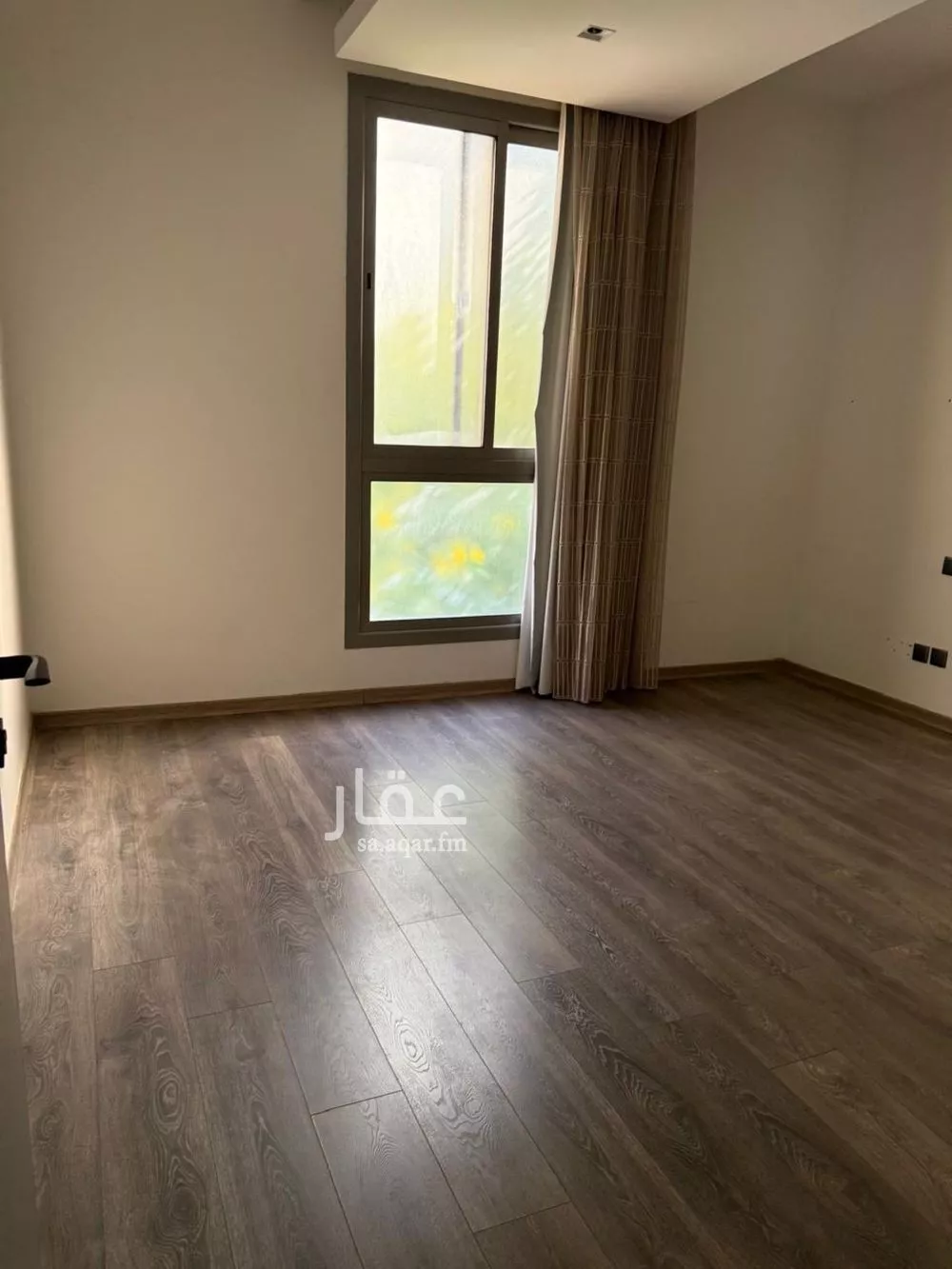 4 bedroom villa in Al Yasmin 3