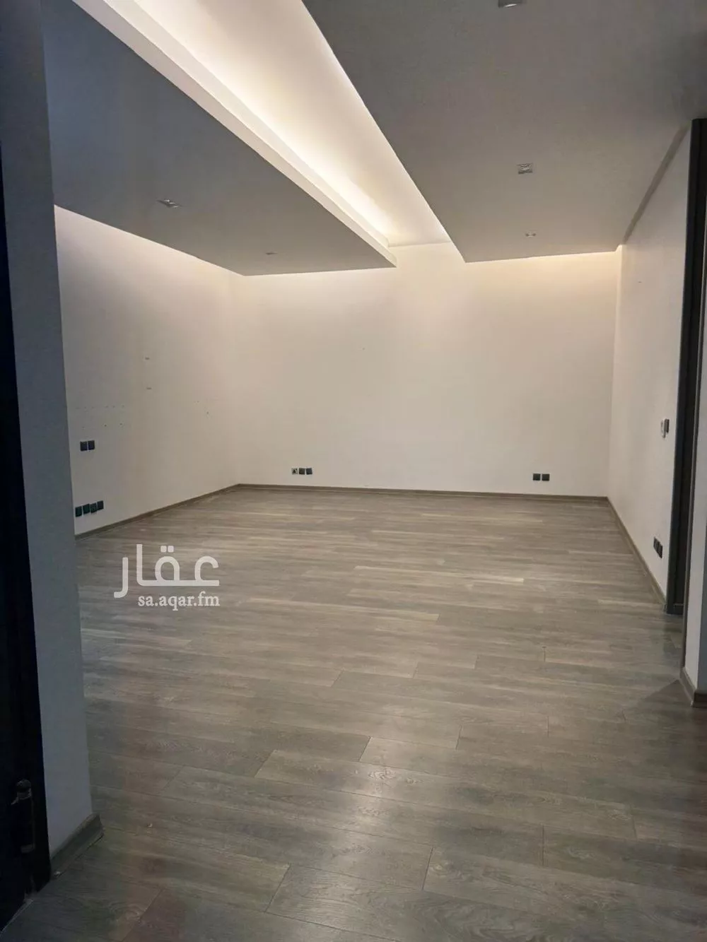 4 bedroom villa in Al Yasmin 2