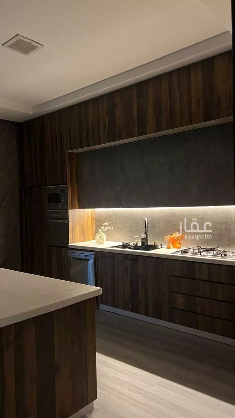 5 bedroom villa in Al Aridh 5