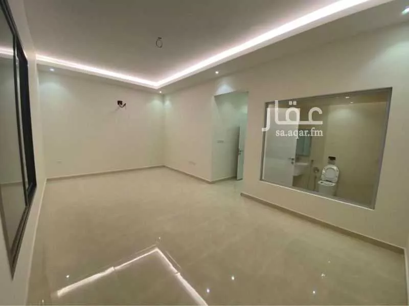 فيلا 4 غرف في العارض 4