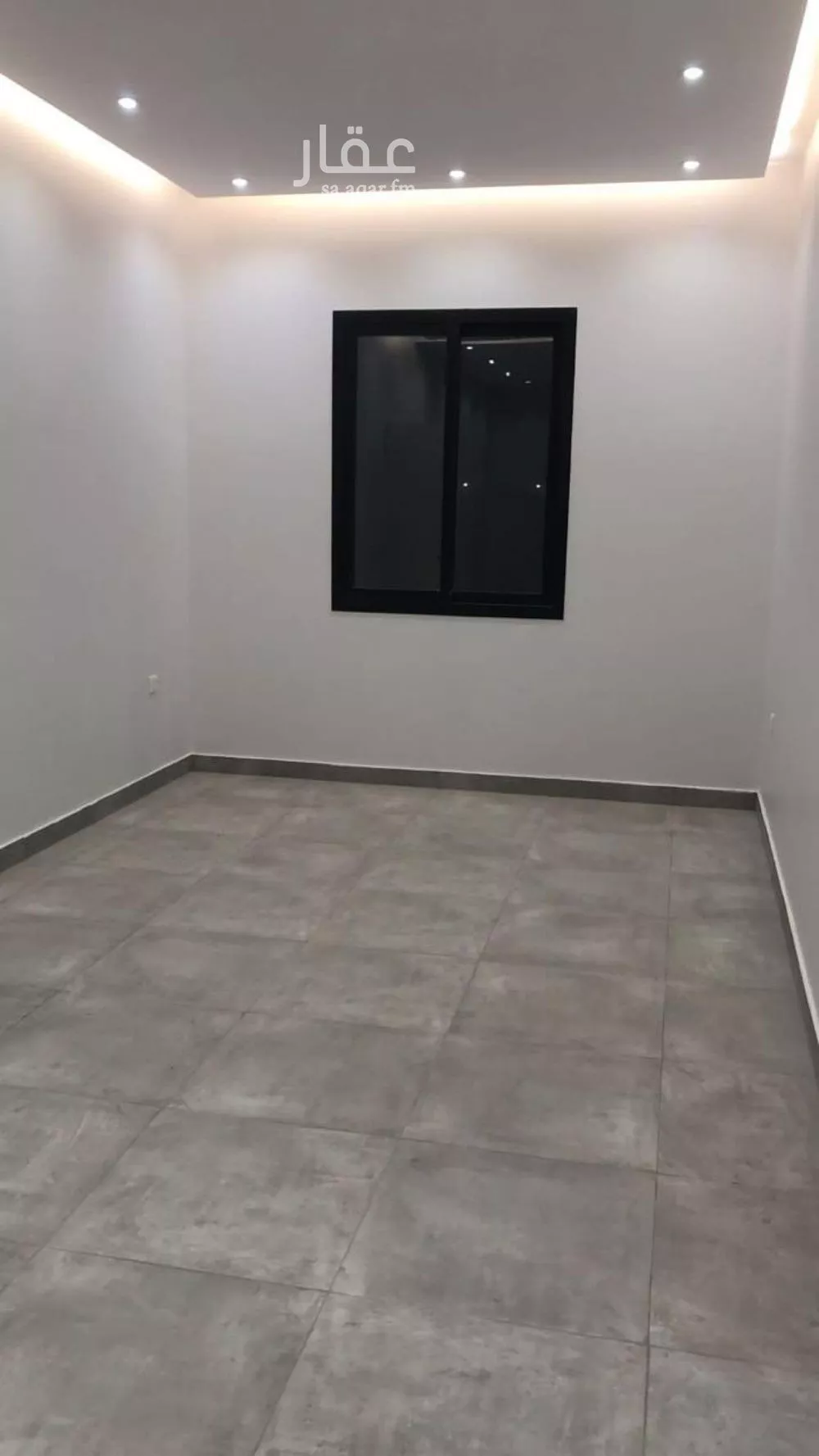 شقة 4 غرف في قرطبة 4