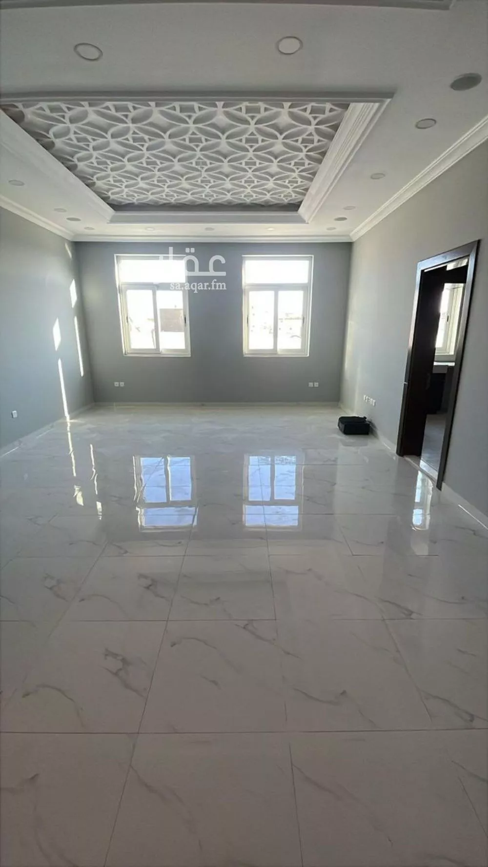 شقة 5 غرف في السلامة 3