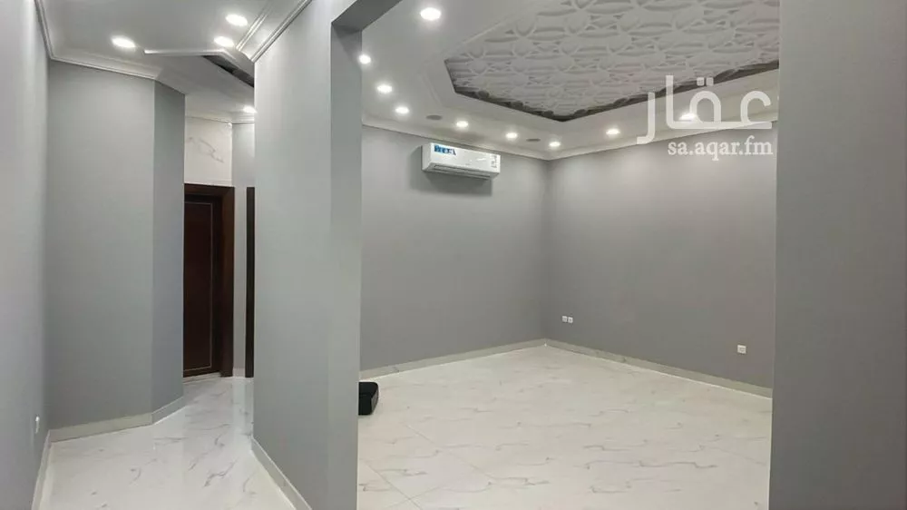 شقة 5 غرف في السلامة 5