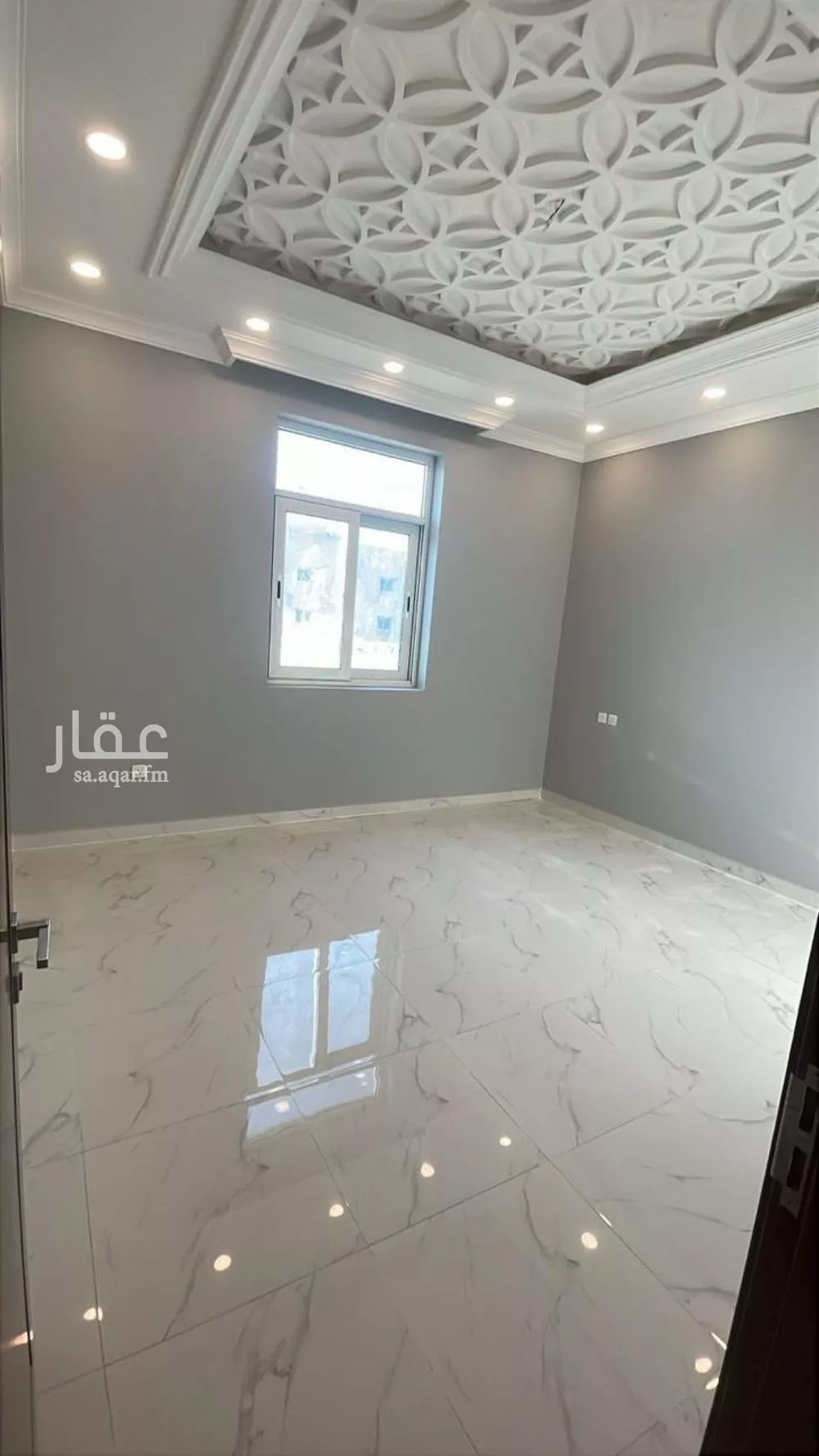 شقة 5 غرف في السلامة 4