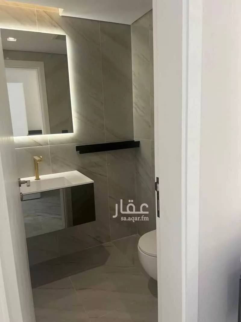 10 bedroom villa in Riyadh 1