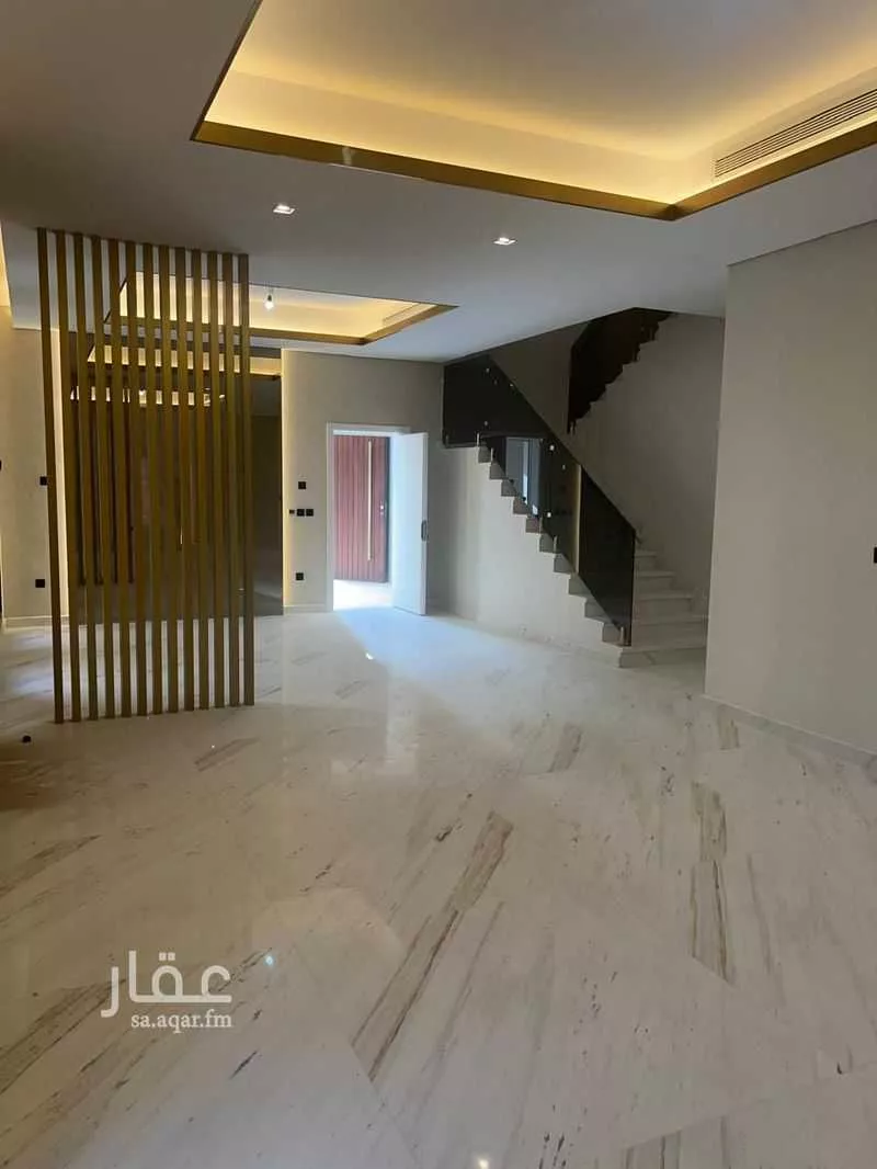 10 bedroom villa in Riyadh 3