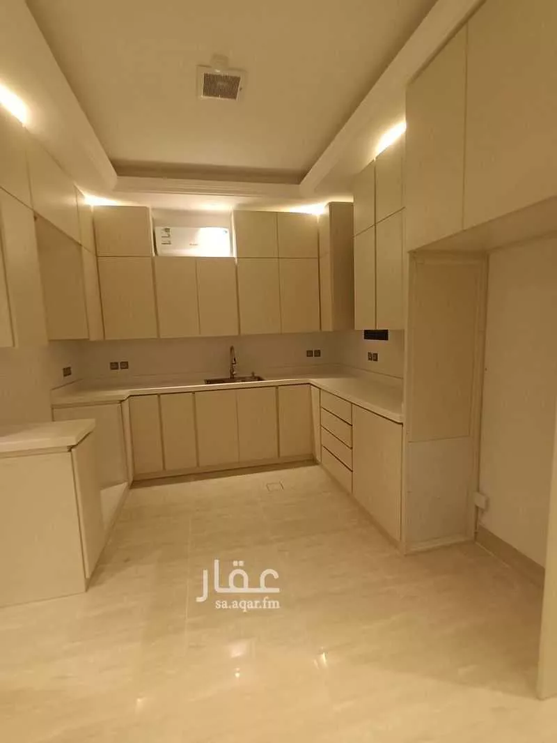 شقة 4 غرف في الريان، الرياض 6