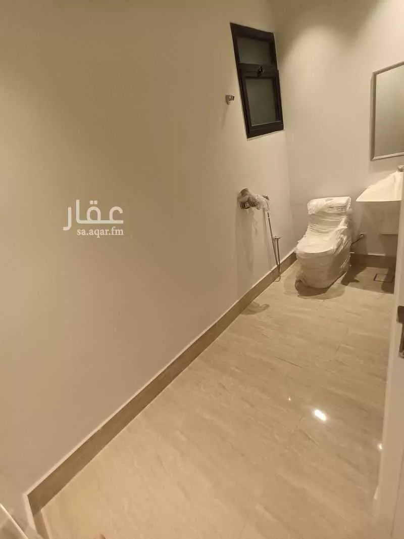 شقة 4 غرف في الريان، الرياض 7