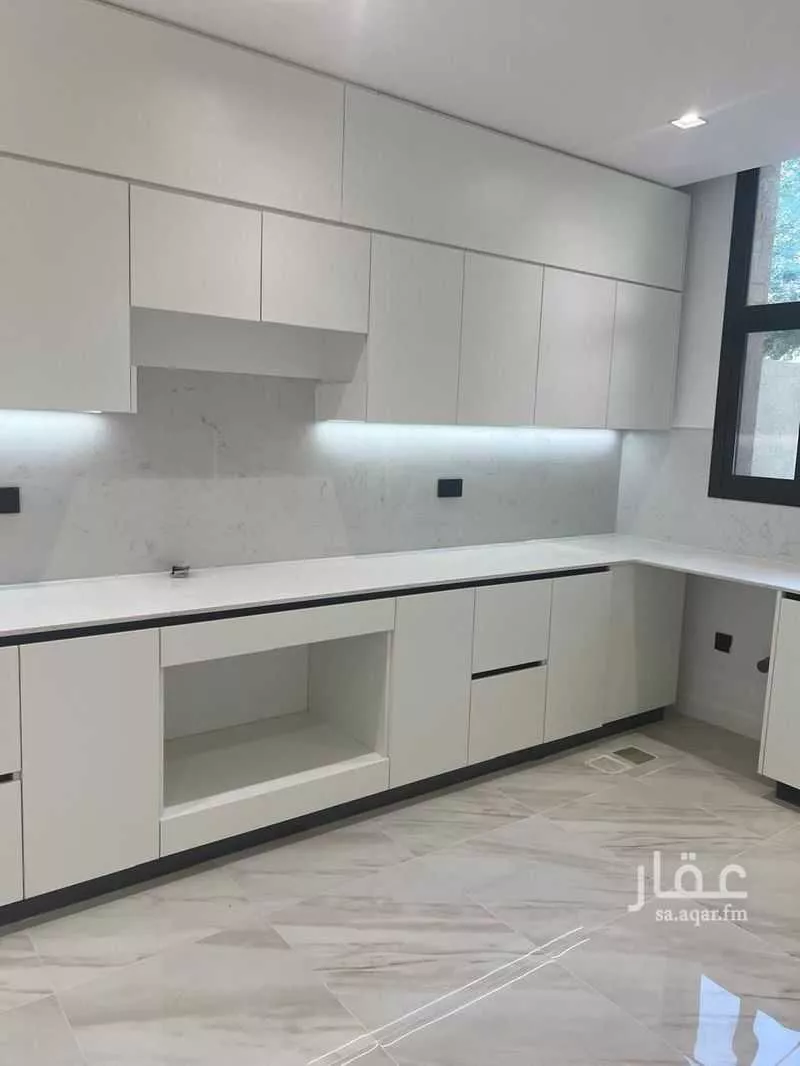 10 bedroom villa in Riyadh 5