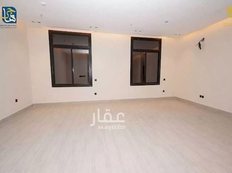 شقة 4 غرف في الريان، الرياض 9
