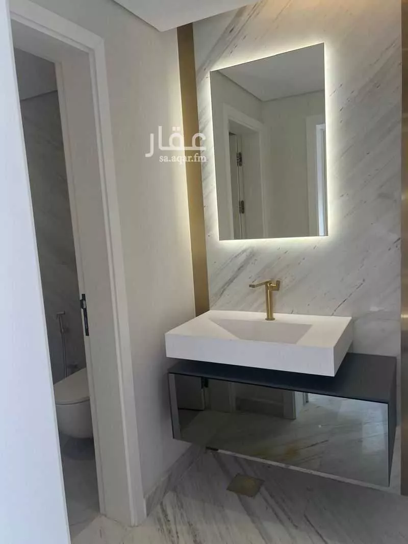 10 bedroom villa in Riyadh 2