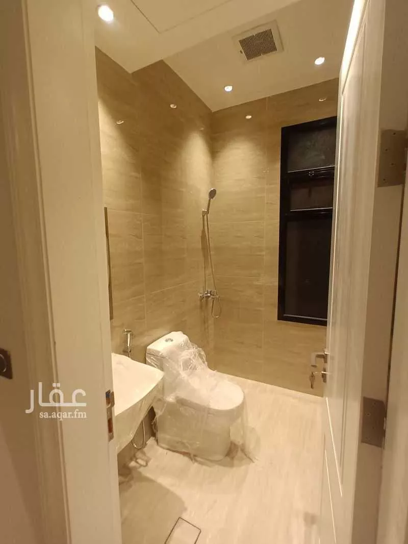 شقة 4 غرف في الريان، الرياض 3