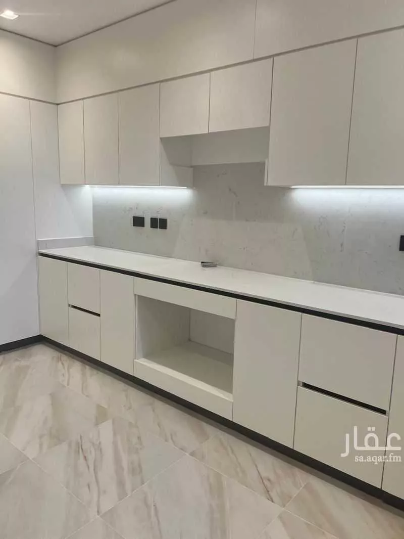 10 bedroom villa in Riyadh 4