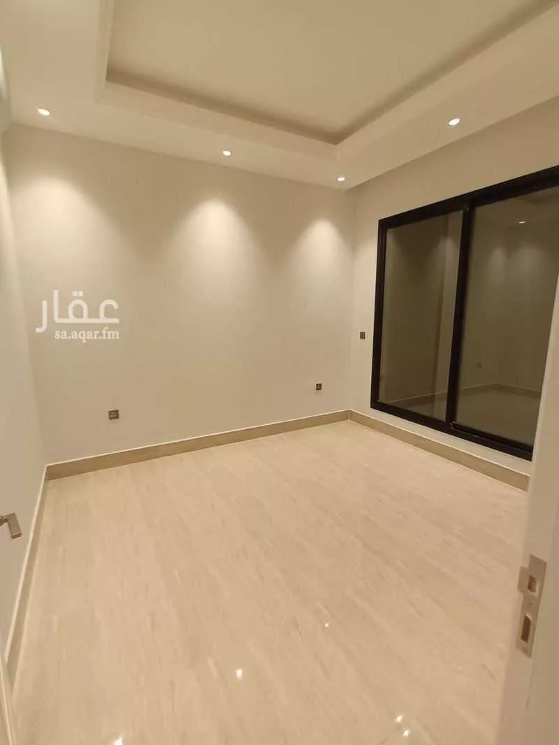شقة 4 غرف في الريان، الرياض 11