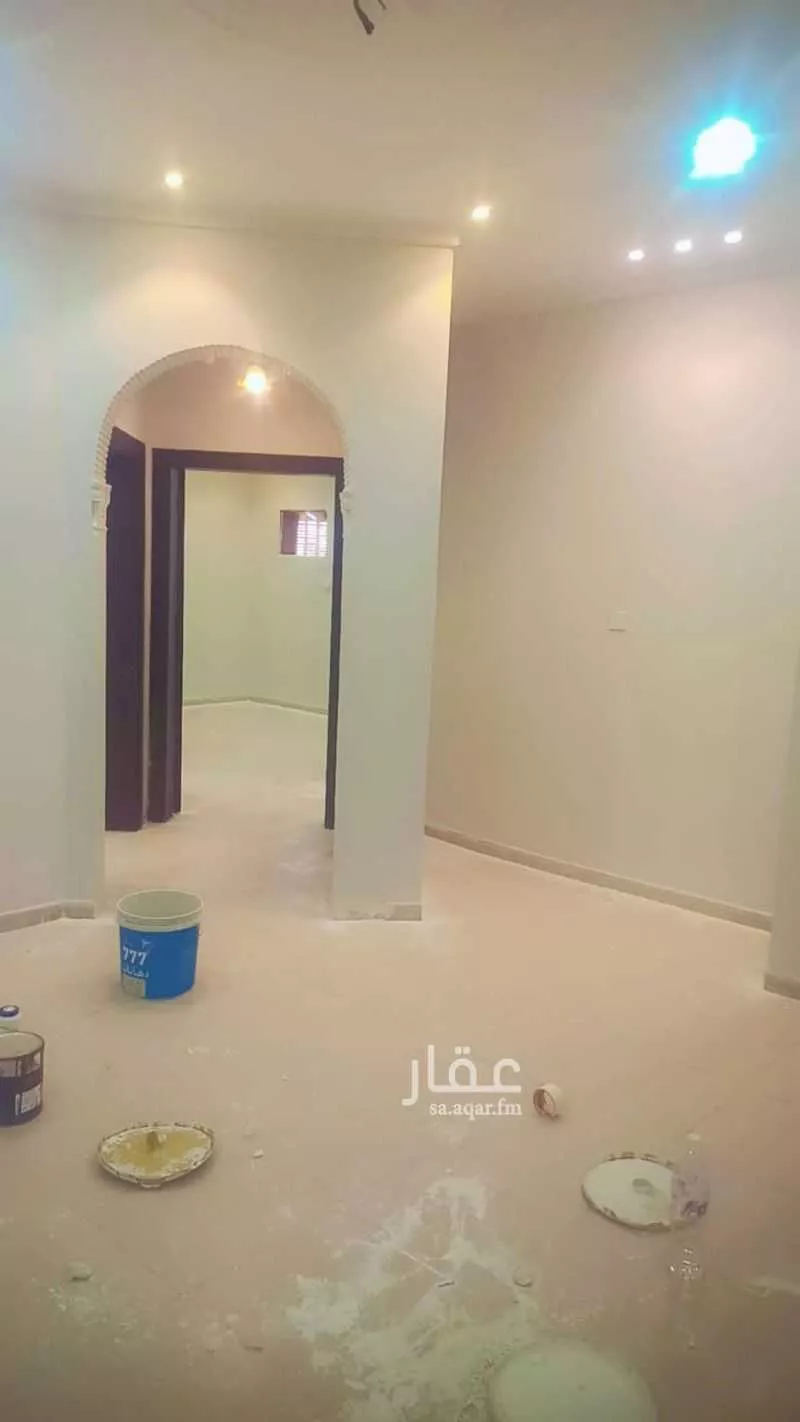 شقة 5 غرف في الاجاويد 5