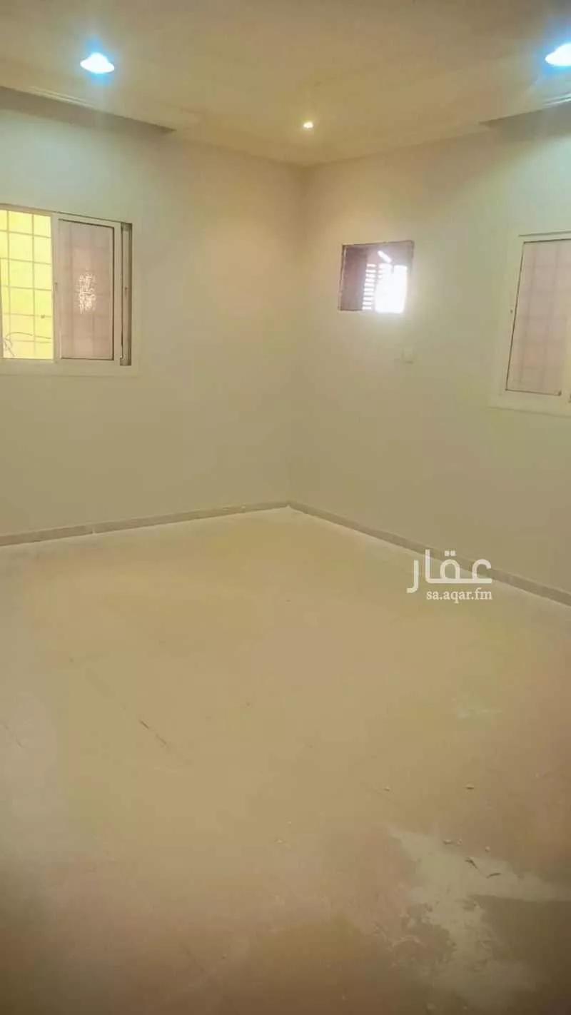 شقة 5 غرف في الاجاويد 2